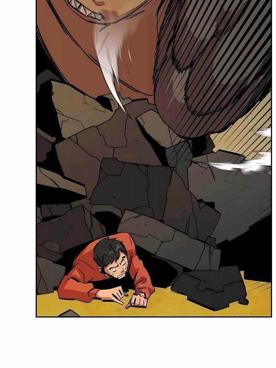 Đi Săn Tự Động Bằng Phân Thân - Chapter 23 - Page 130