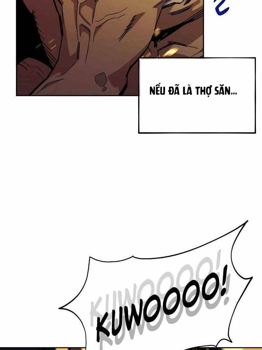 Đi Săn Tự Động Bằng Phân Thân - Chapter 23 - Page 134