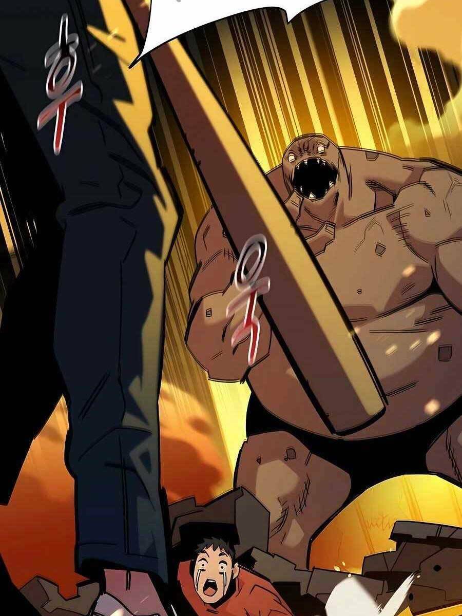 Đi Săn Tự Động Bằng Phân Thân - Chapter 23 - Page 135