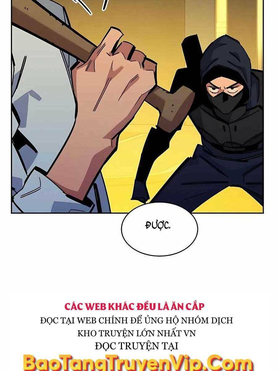 Đi Săn Tự Động Bằng Phân Thân - Chapter 23 - Page 137