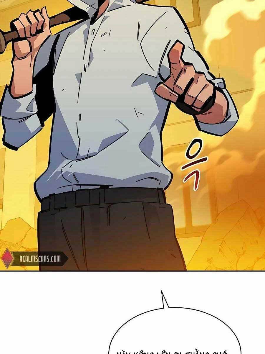 Đi Săn Tự Động Bằng Phân Thân - Chapter 23 - Page 139