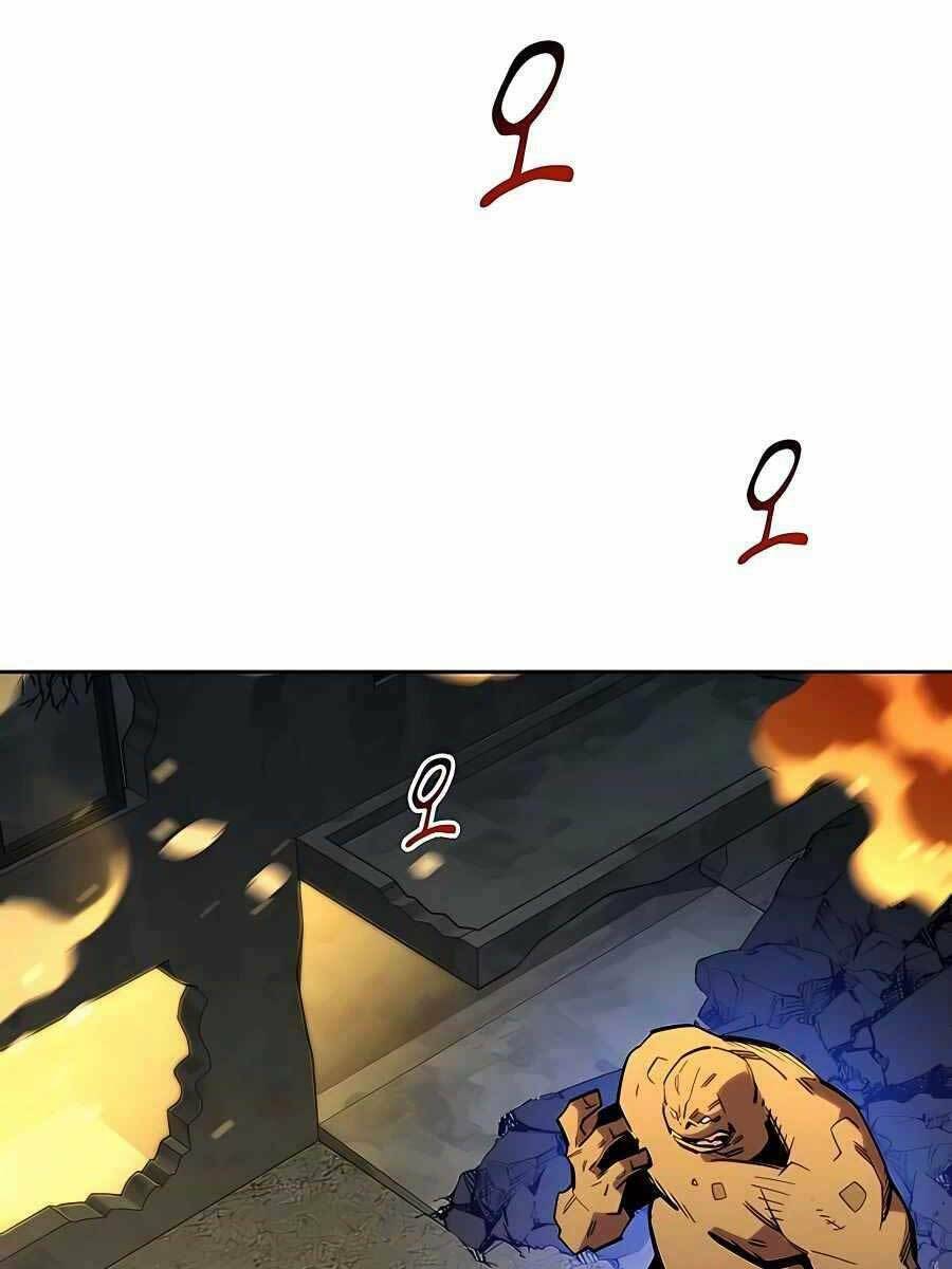 Đi Săn Tự Động Bằng Phân Thân - Chapter 23 - Page 141