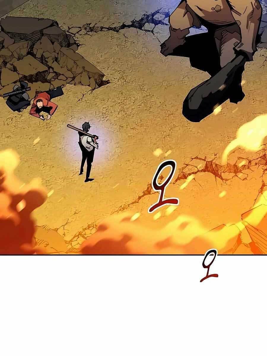 Đi Săn Tự Động Bằng Phân Thân - Chapter 23 - Page 142