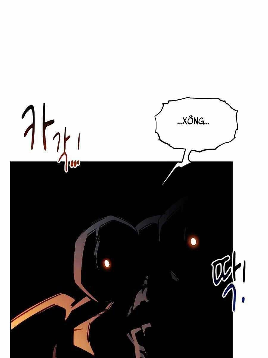 Đi Săn Tự Động Bằng Phân Thân - Chapter 23 - Page 143