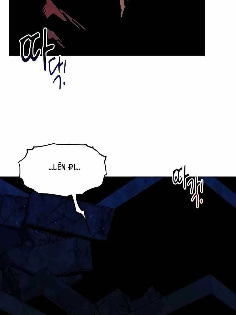 Đi Săn Tự Động Bằng Phân Thân - Chapter 23 - Page 144
