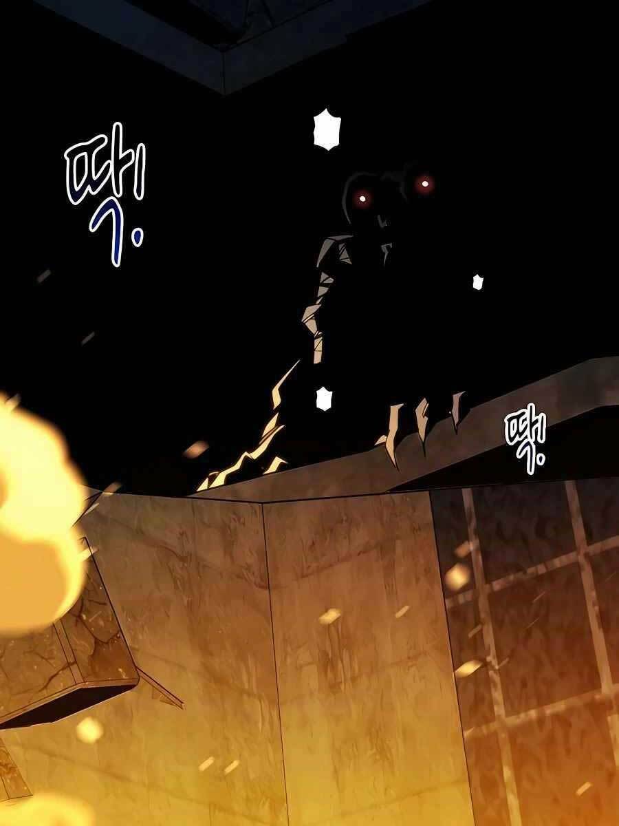 Đi Săn Tự Động Bằng Phân Thân - Chapter 23 - Page 145