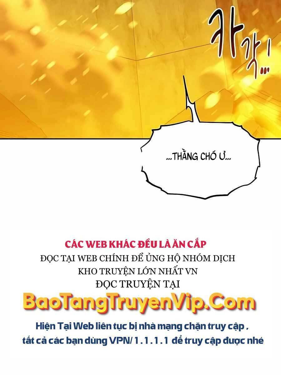 Đi Săn Tự Động Bằng Phân Thân - Chapter 23 - Page 146