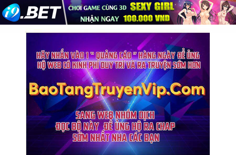 Đi Săn Tự Động Bằng Phân Thân - Chapter 23 - Page 148