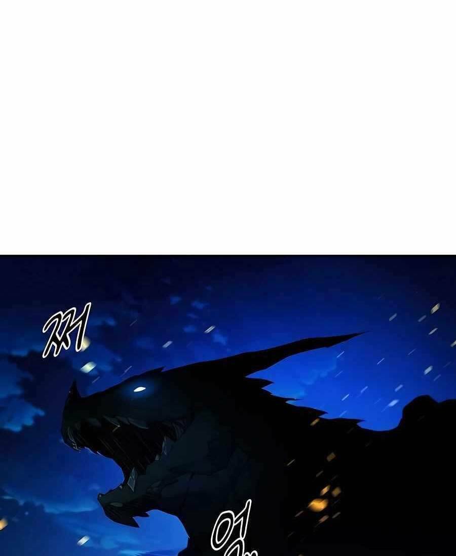 Đi Săn Tự Động Bằng Phân Thân - Chapter 23 - Page 14