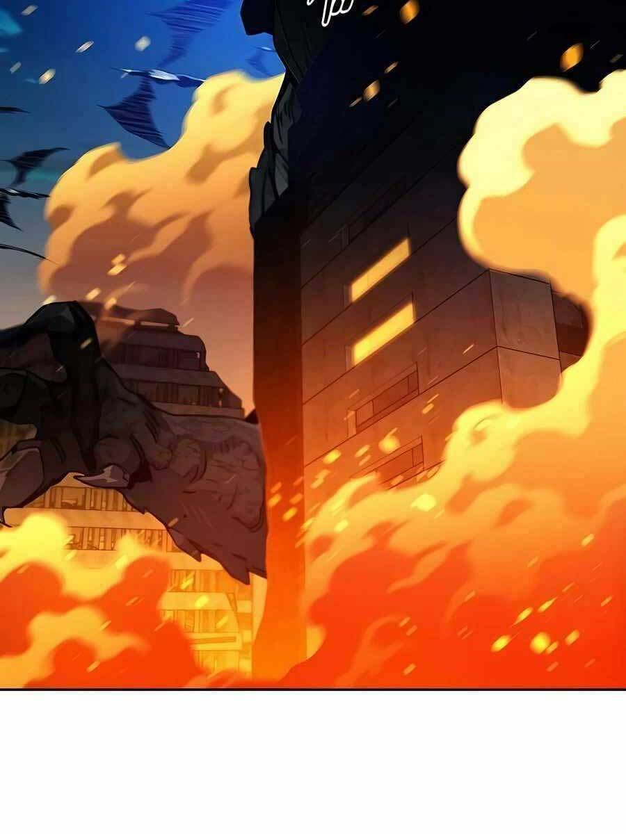 Đi Săn Tự Động Bằng Phân Thân - Chapter 23 - Page 15