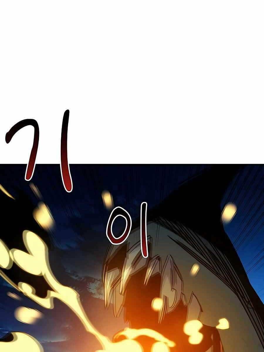 Đi Săn Tự Động Bằng Phân Thân - Chapter 23 - Page 16