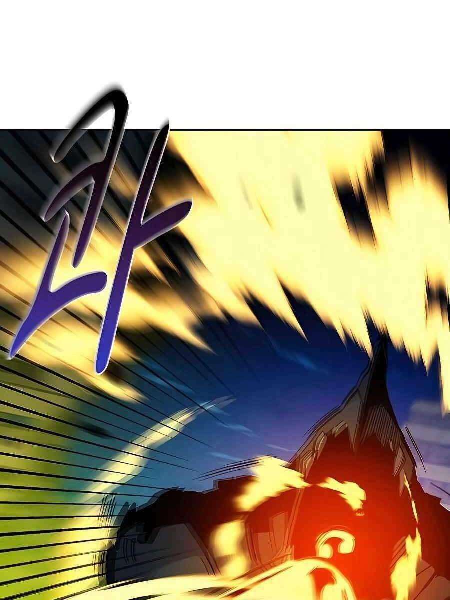 Đi Săn Tự Động Bằng Phân Thân - Chapter 23 - Page 18