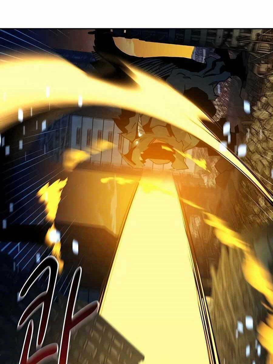 Đi Săn Tự Động Bằng Phân Thân - Chapter 23 - Page 20