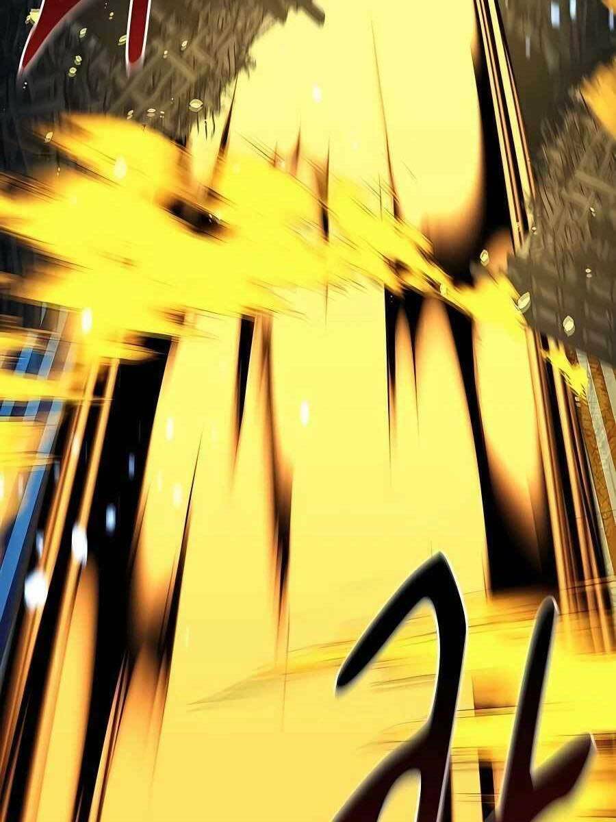 Đi Săn Tự Động Bằng Phân Thân - Chapter 23 - Page 21