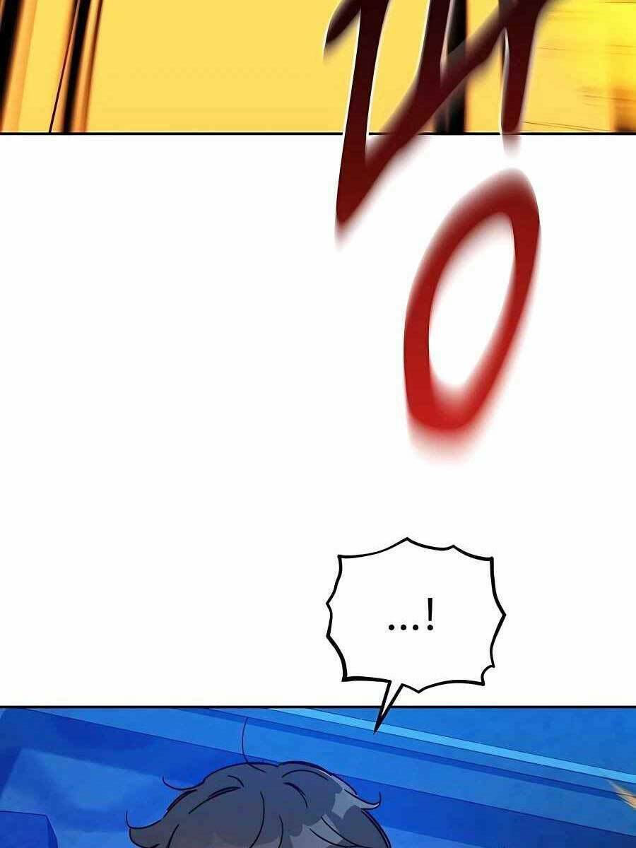 Đi Săn Tự Động Bằng Phân Thân - Chapter 23 - Page 22