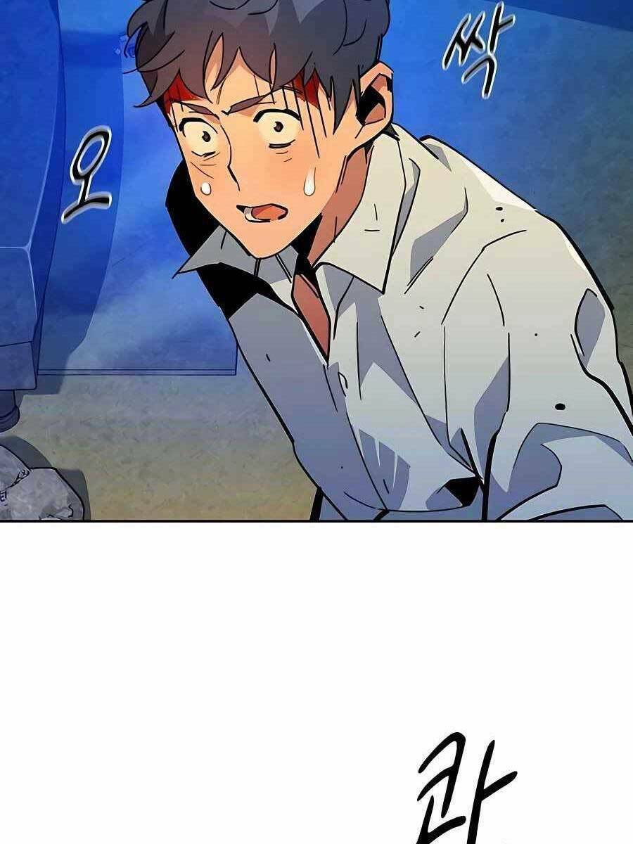 Đi Săn Tự Động Bằng Phân Thân - Chapter 23 - Page 23