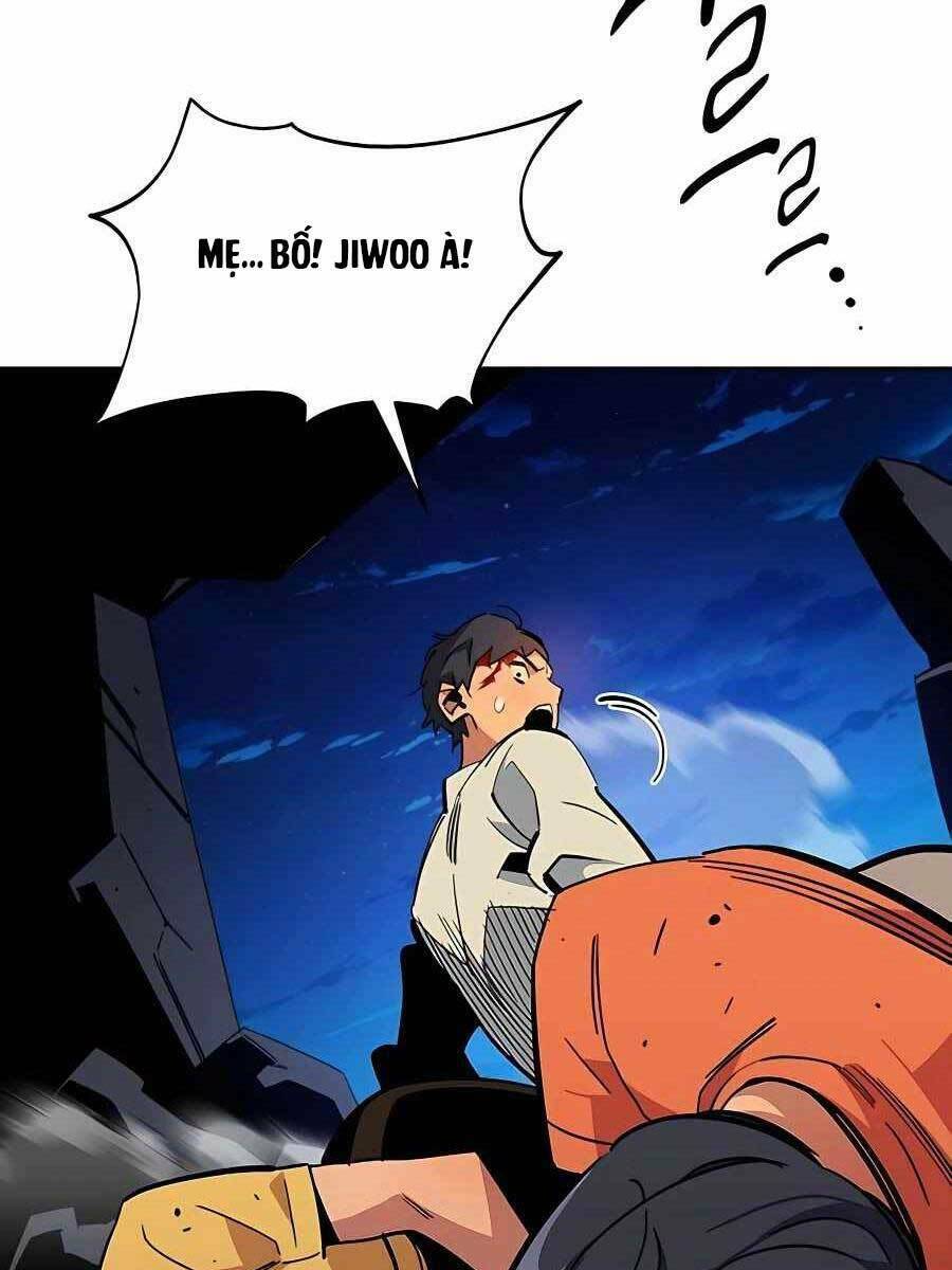 Đi Săn Tự Động Bằng Phân Thân - Chapter 23 - Page 24