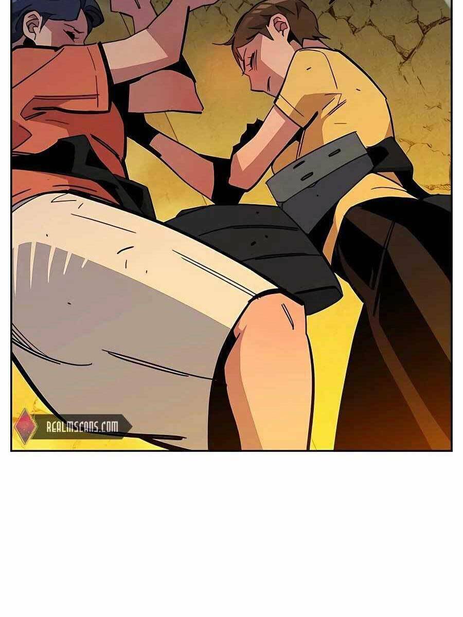 Đi Săn Tự Động Bằng Phân Thân - Chapter 23 - Page 26