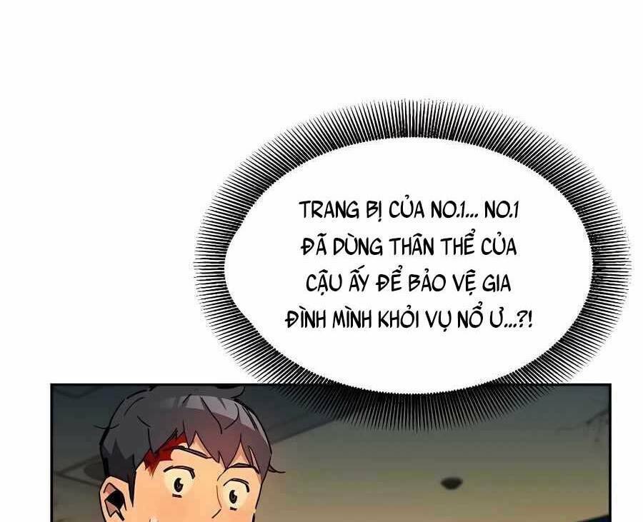 Đi Săn Tự Động Bằng Phân Thân - Chapter 23 - Page 27