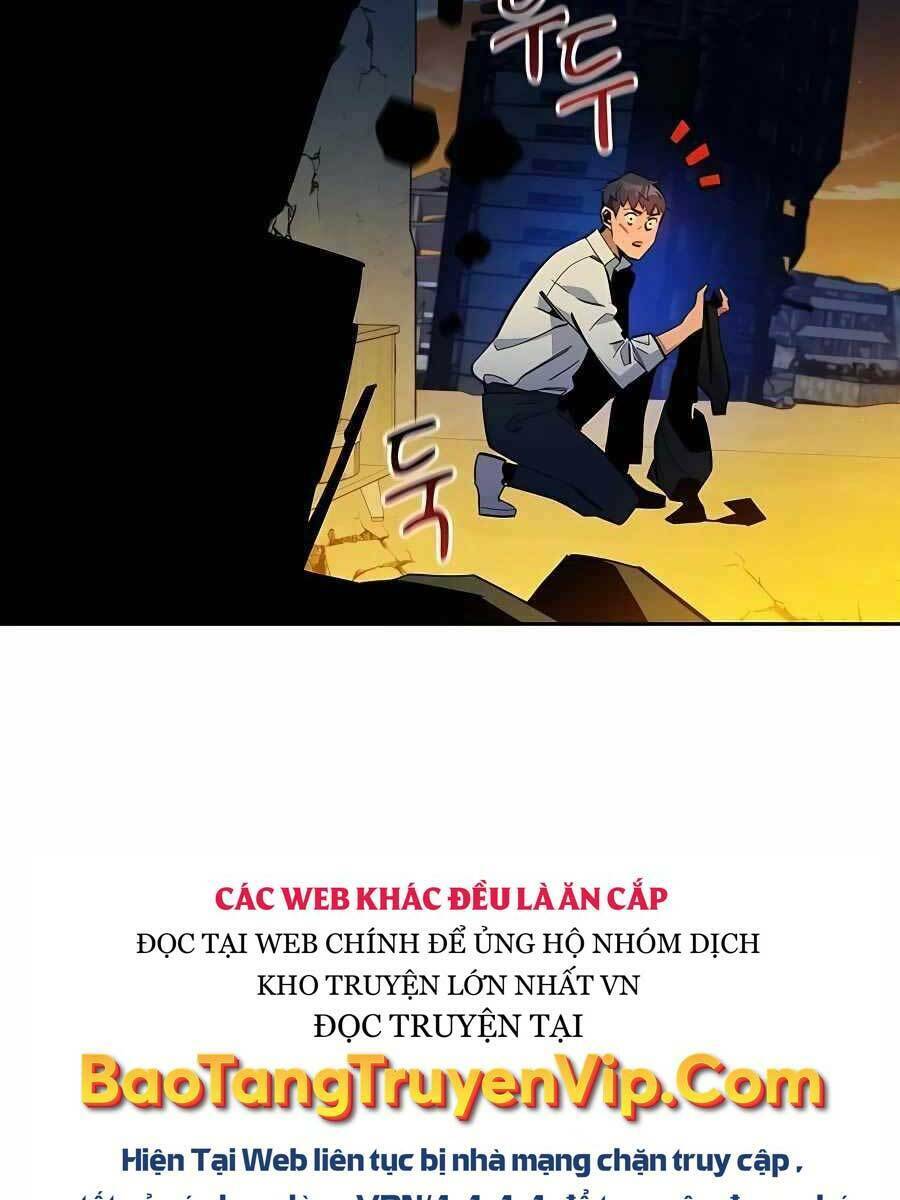 Đi Săn Tự Động Bằng Phân Thân - Chapter 23 - Page 29