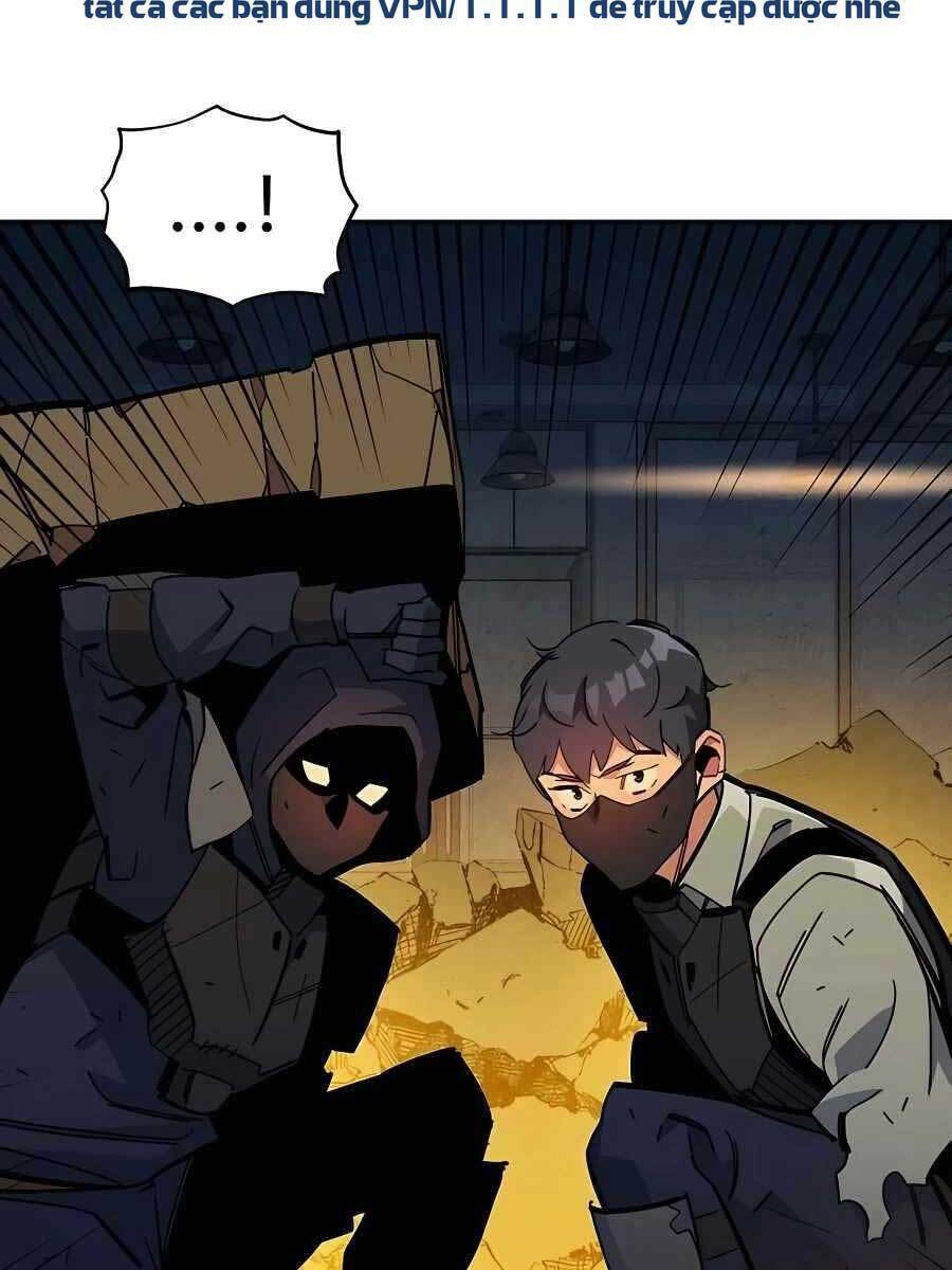 Đi Săn Tự Động Bằng Phân Thân - Chapter 23 - Page 30