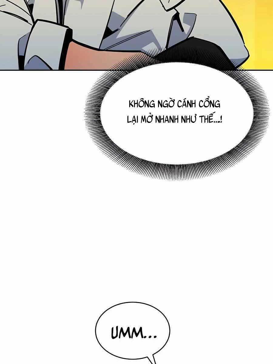 Đi Săn Tự Động Bằng Phân Thân - Chapter 23 - Page 34