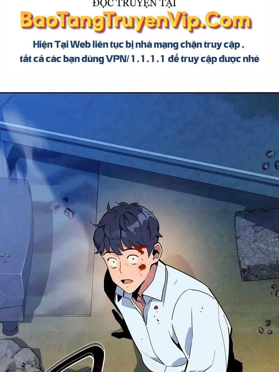 Đi Săn Tự Động Bằng Phân Thân - Chapter 23 - Page 3