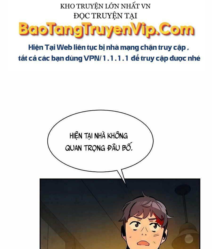 Đi Săn Tự Động Bằng Phân Thân - Chapter 23 - Page 39