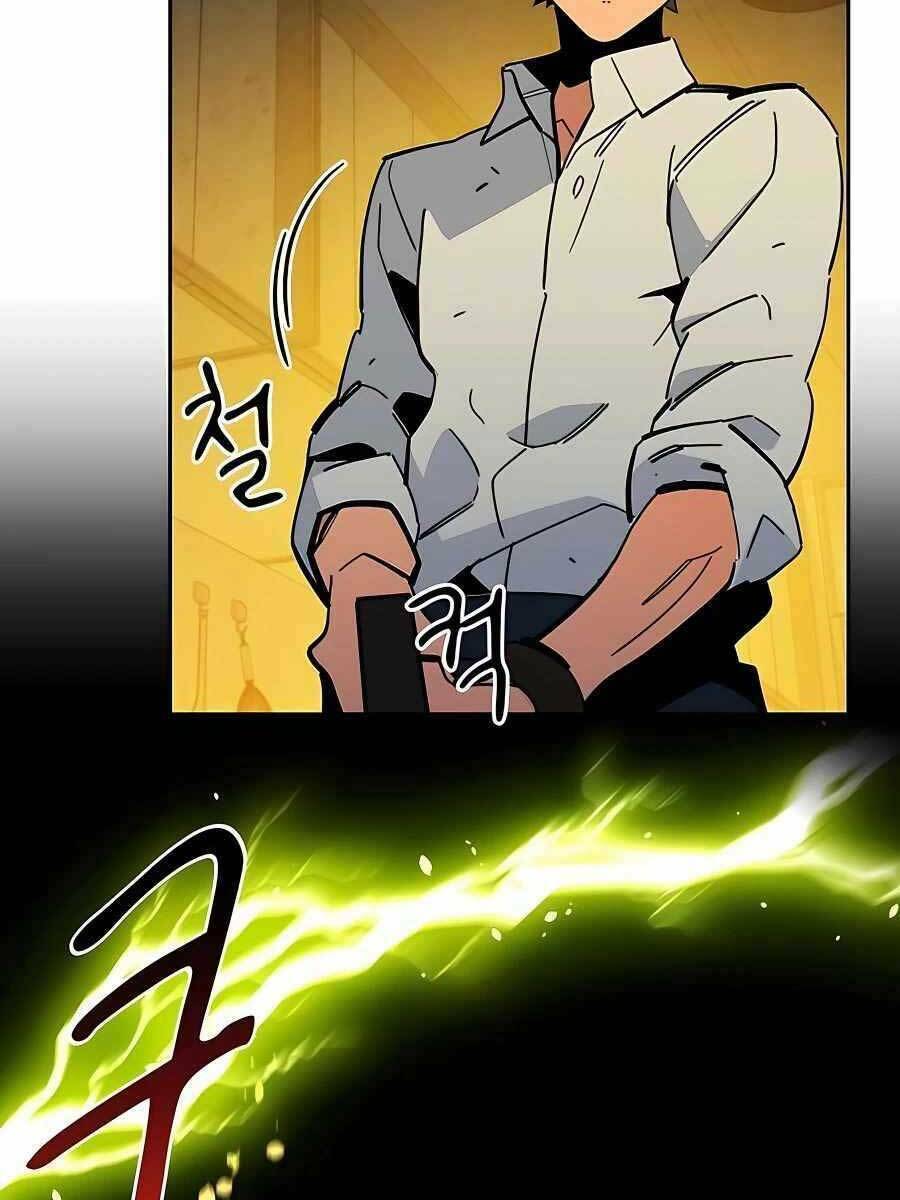 Đi Săn Tự Động Bằng Phân Thân - Chapter 23 - Page 40