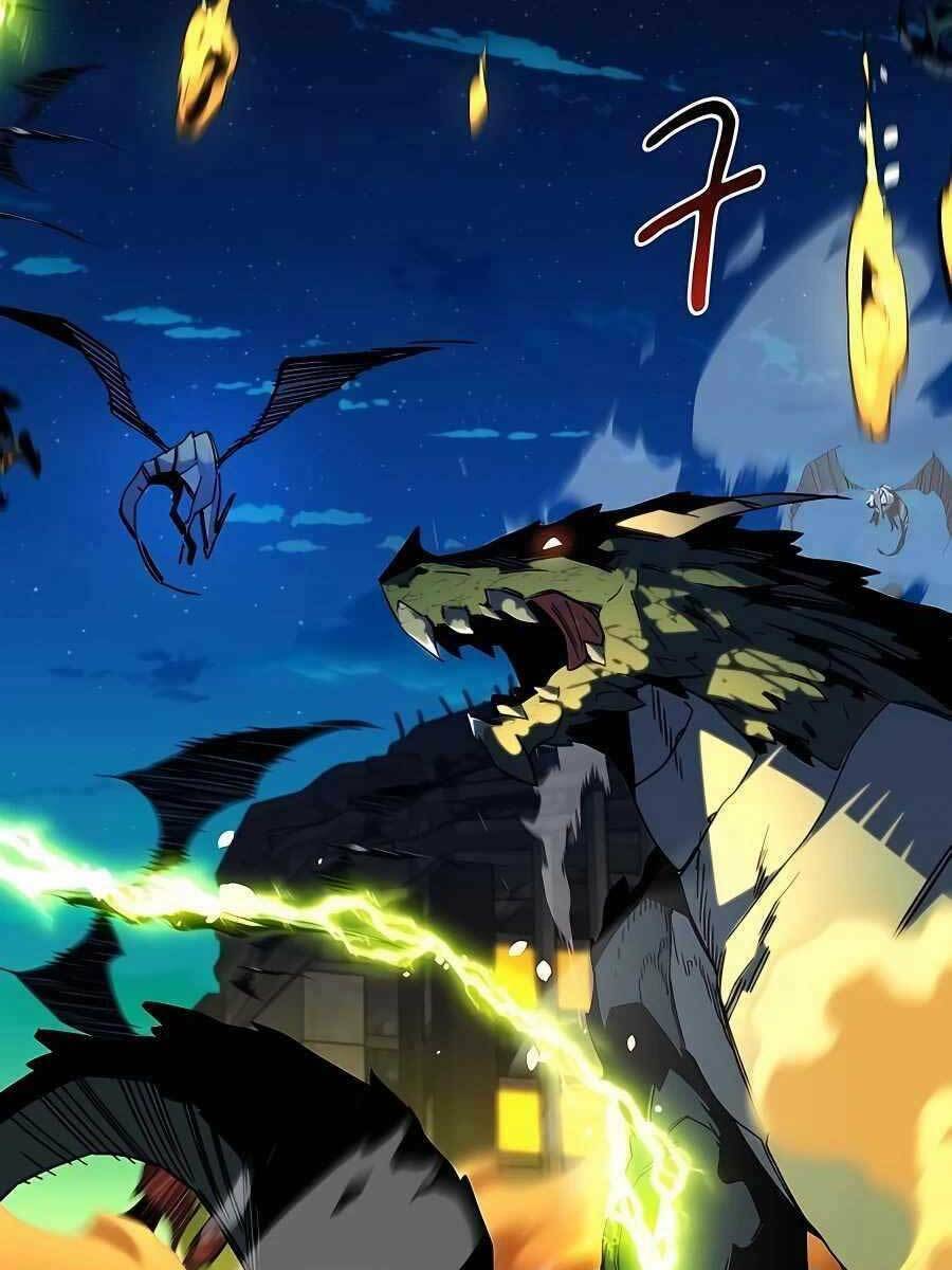 Đi Săn Tự Động Bằng Phân Thân - Chapter 23 - Page 42