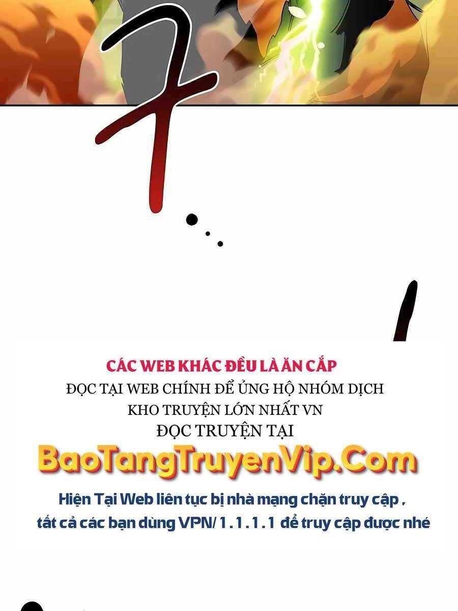 Đi Săn Tự Động Bằng Phân Thân - Chapter 23 - Page 43