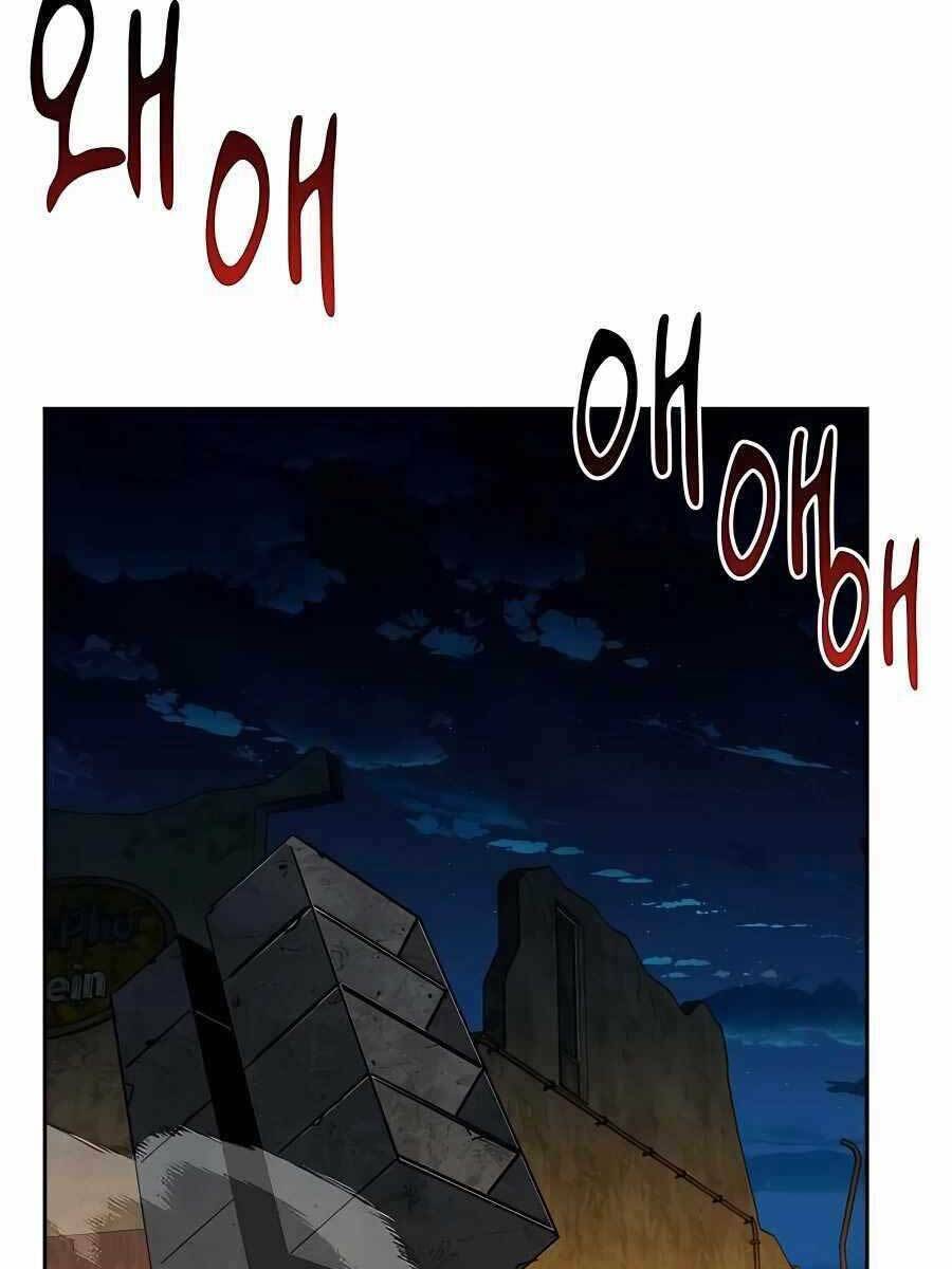 Đi Săn Tự Động Bằng Phân Thân - Chapter 23 - Page 44