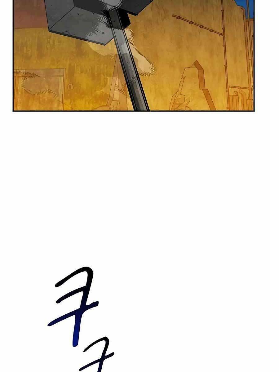 Đi Săn Tự Động Bằng Phân Thân - Chapter 23 - Page 45