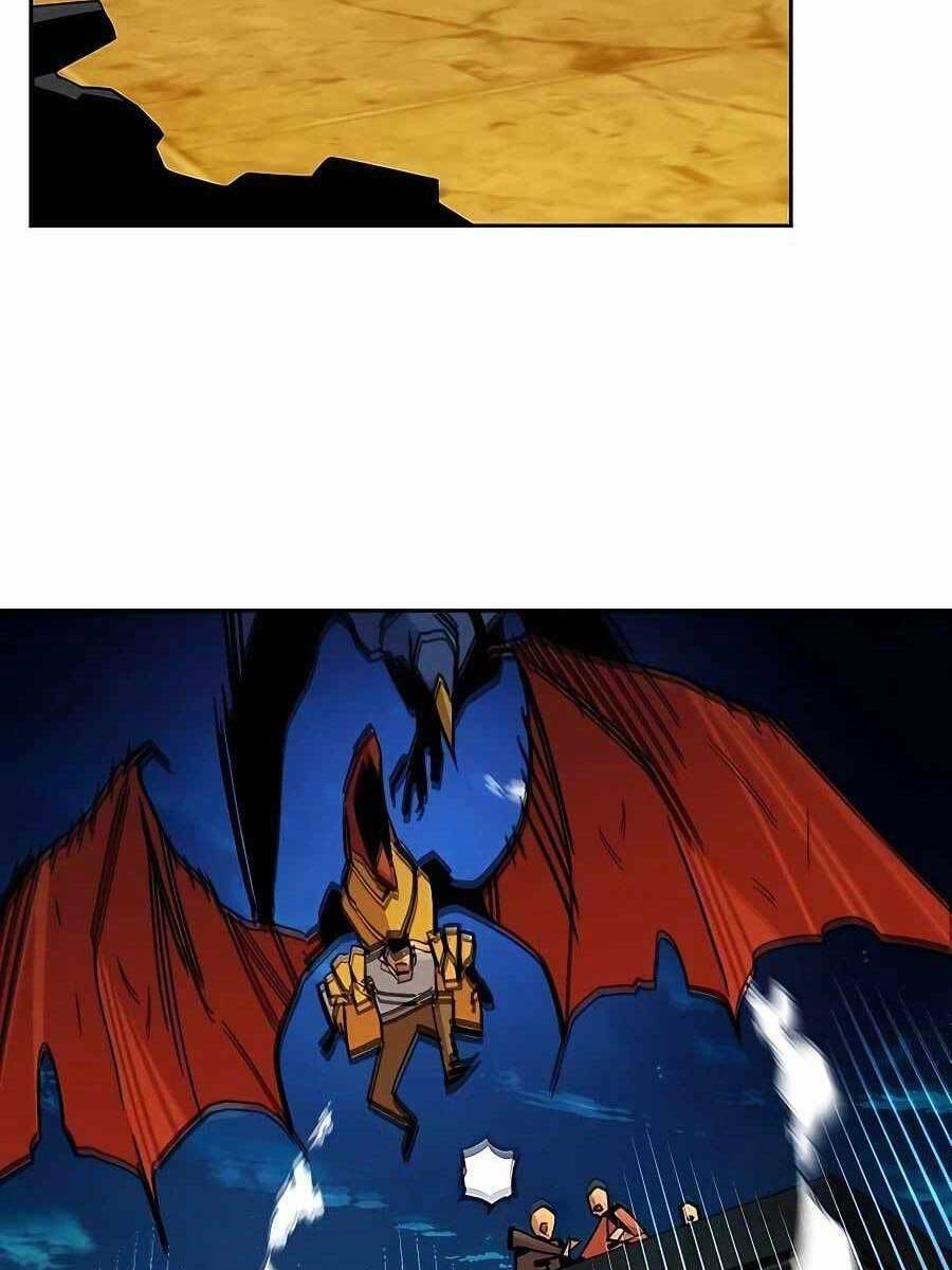 Đi Săn Tự Động Bằng Phân Thân - Chapter 23 - Page 48