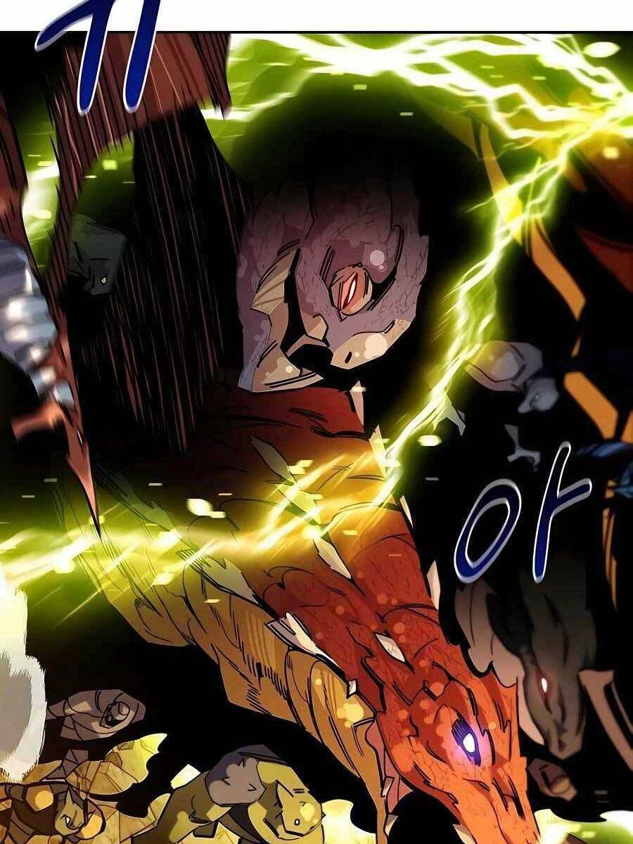 Đi Săn Tự Động Bằng Phân Thân - Chapter 23 - Page 50