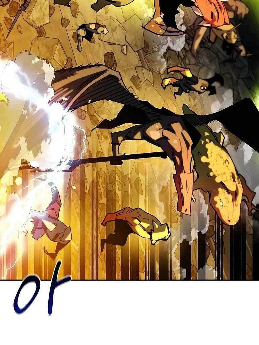 Đi Săn Tự Động Bằng Phân Thân - Chapter 23 - Page 51