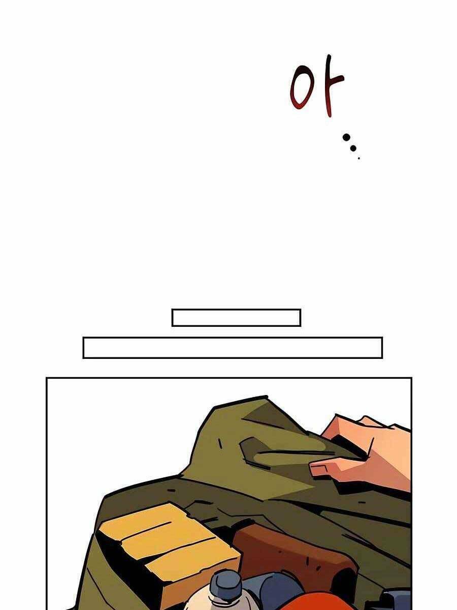 Đi Săn Tự Động Bằng Phân Thân - Chapter 23 - Page 53