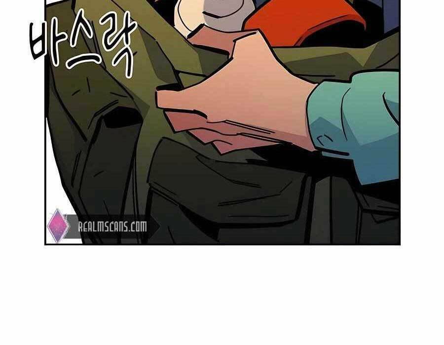 Đi Săn Tự Động Bằng Phân Thân - Chapter 23 - Page 54