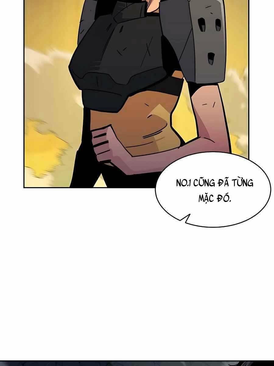 Đi Săn Tự Động Bằng Phân Thân - Chapter 23 - Page 57