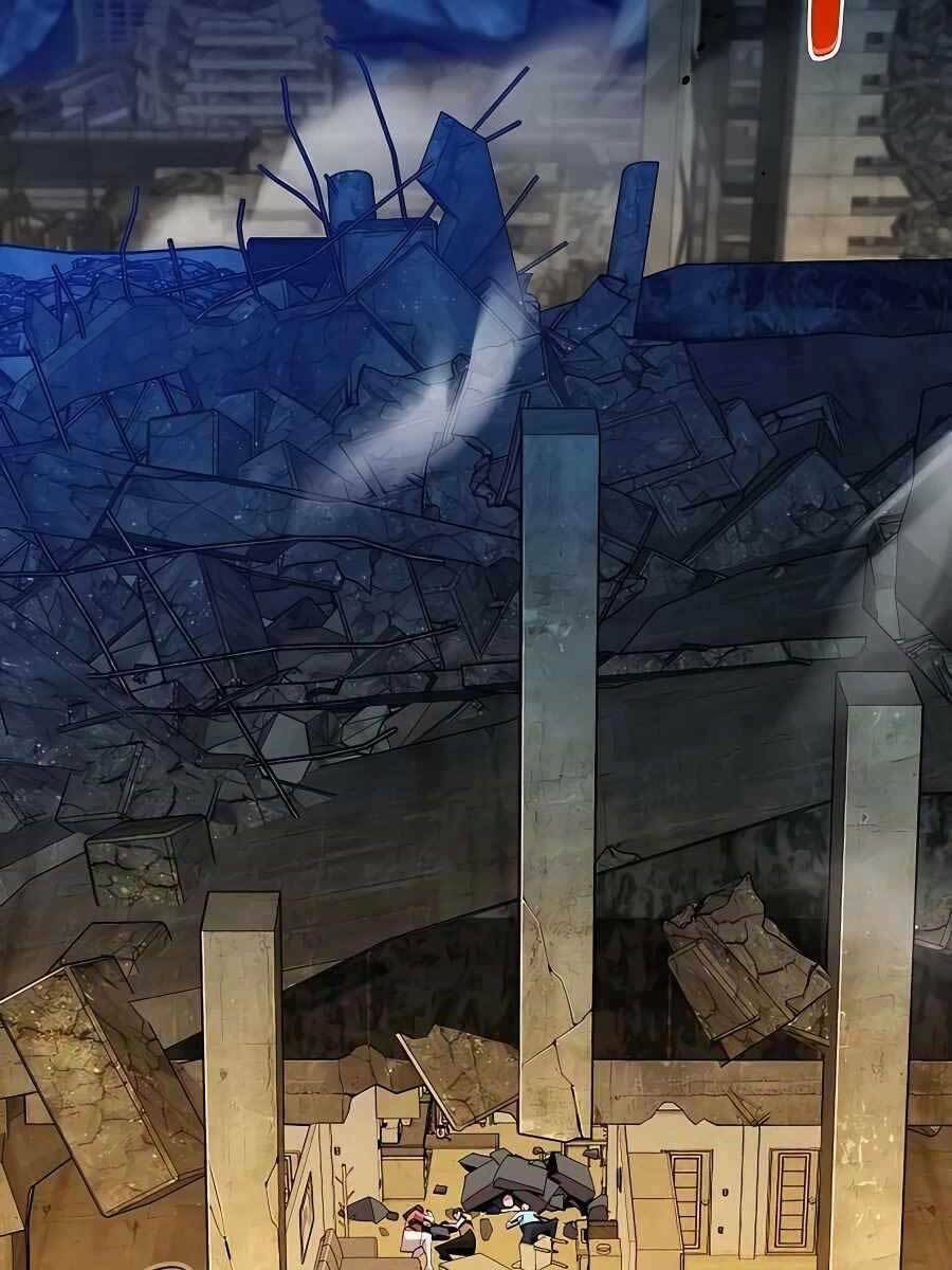 Đi Săn Tự Động Bằng Phân Thân - Chapter 23 - Page 5