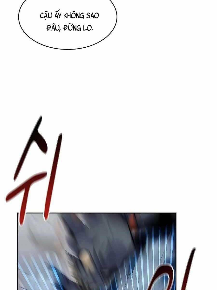 Đi Săn Tự Động Bằng Phân Thân - Chapter 23 - Page 59