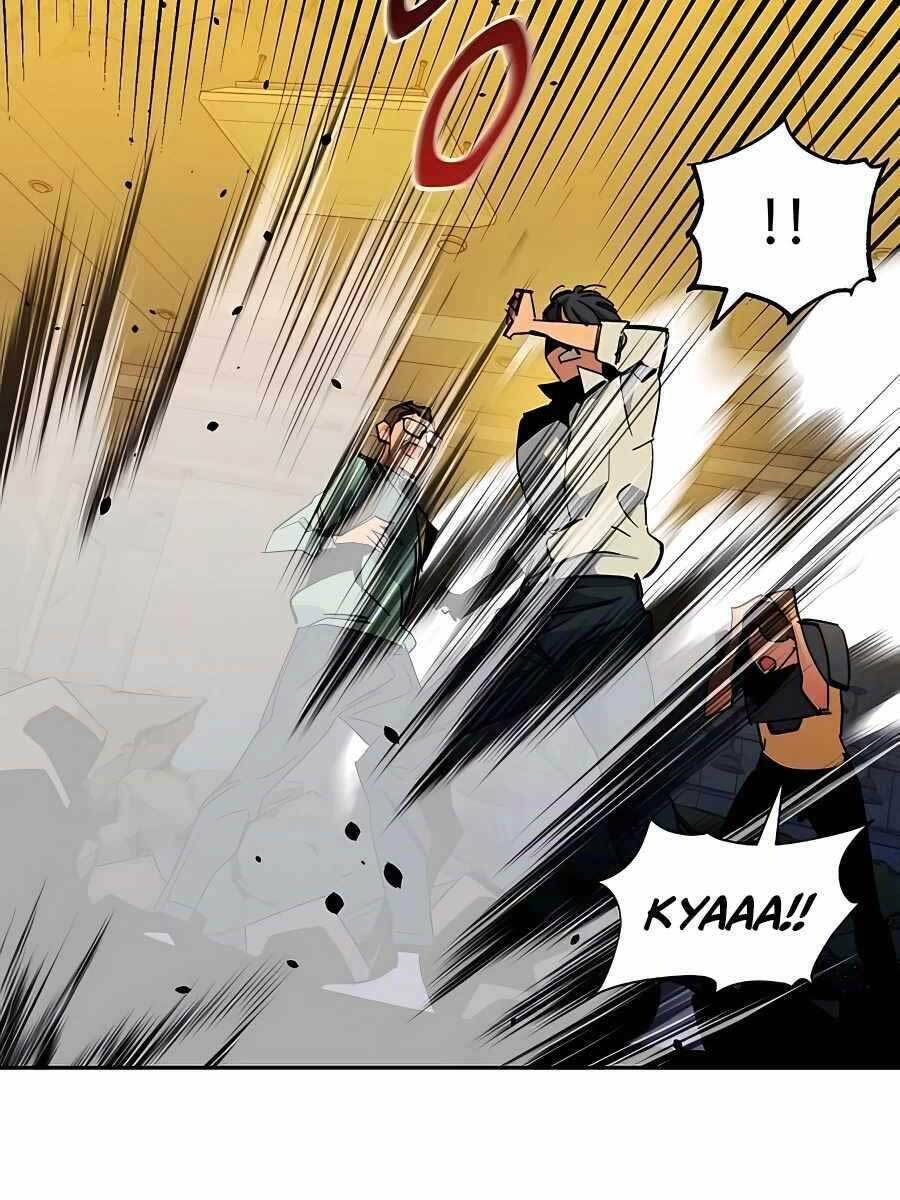 Đi Săn Tự Động Bằng Phân Thân - Chapter 23 - Page 61