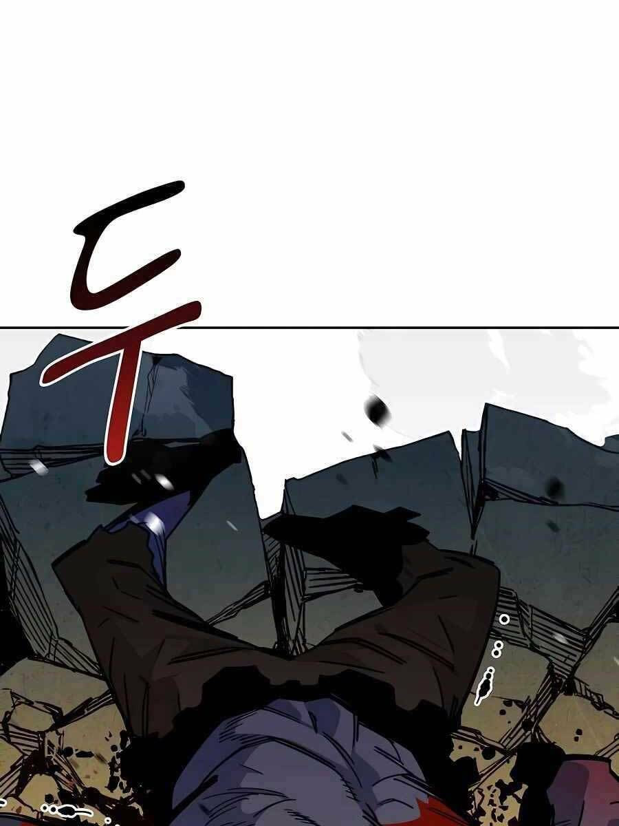 Đi Săn Tự Động Bằng Phân Thân - Chapter 23 - Page 62