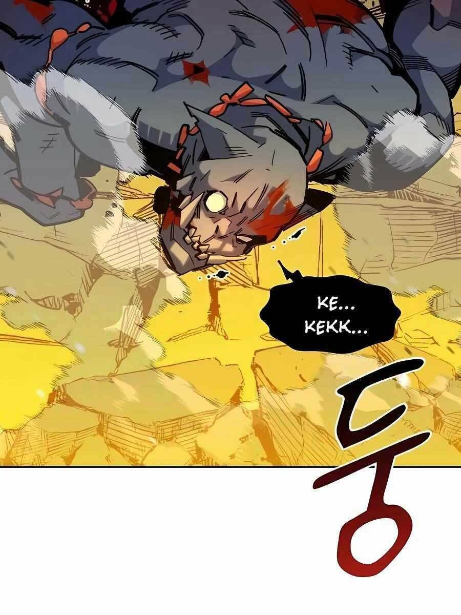 Đi Săn Tự Động Bằng Phân Thân - Chapter 23 - Page 63