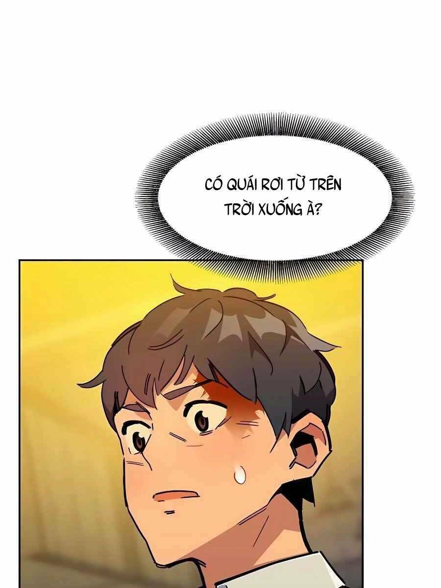 Đi Săn Tự Động Bằng Phân Thân - Chapter 23 - Page 64