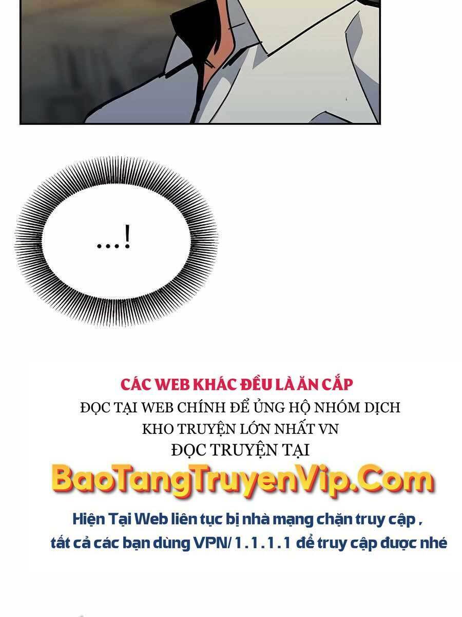 Đi Săn Tự Động Bằng Phân Thân - Chapter 23 - Page 65