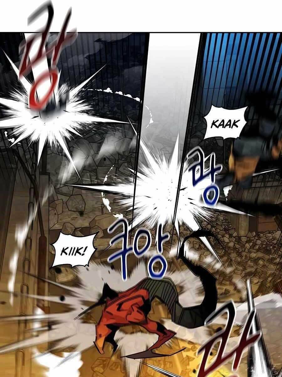 Đi Săn Tự Động Bằng Phân Thân - Chapter 23 - Page 66