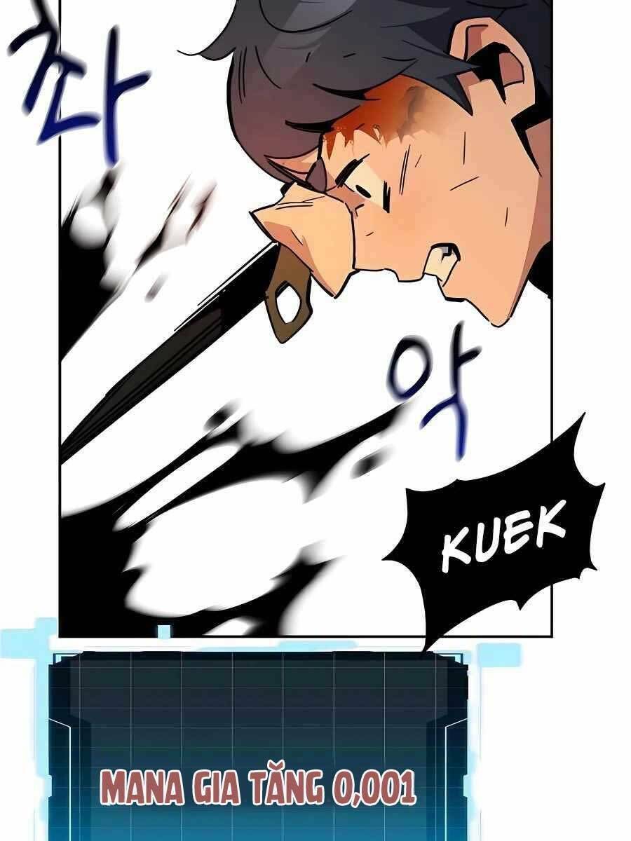 Đi Săn Tự Động Bằng Phân Thân - Chapter 23 - Page 68