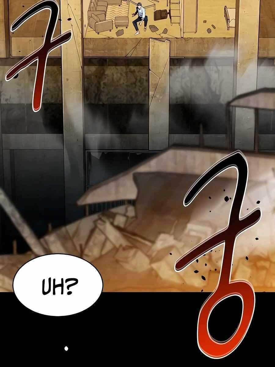 Đi Săn Tự Động Bằng Phân Thân - Chapter 23 - Page 6