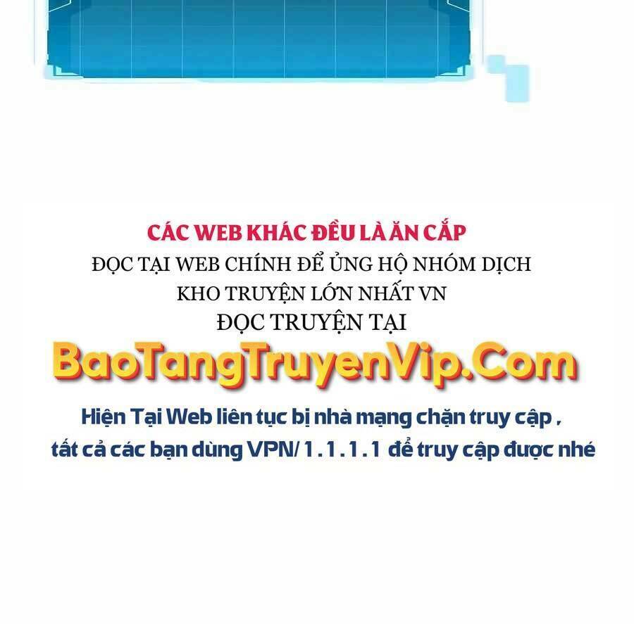 Đi Săn Tự Động Bằng Phân Thân - Chapter 23 - Page 69